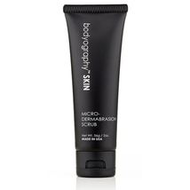 BODYOGRAPHY Microdermabrasion Scrub, 2 Oz. - £30.94 GBP