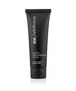 BODYOGRAPHY Microdermabrasion Scrub, 2 Oz. - $40.00