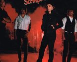 Same (US, 1983) / Vinyl record [Vinyl-LP] [Vinyl] - $5.83