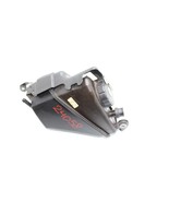 07-13 MERCEDES-BENZ W221 S600 ABC SUSPENSION HYDRAULIC OIL RESERVOIR E4519 - $77.36