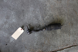 2007-2009 NISSAN 350Z LEFT SIDE TIE ROD  R1209 image 5
