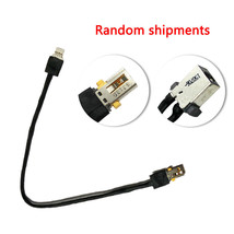 Dc Power Jack Charging Port Connector Cable For Acer Spin 5 Sp513-51 Sp513-51-55 - $16.14