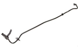 GM 15086768 Chevrolet Tahoe GMC Yukon Cadillac Escalade Vapor Canister V... - $49.47