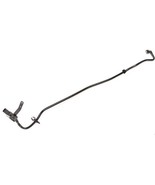 GM 15086768 Chevrolet Tahoe GMC Yukon Cadillac Escalade Vapor Canister V... - $49.47