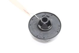 00-06 MERCEDES-BENZ S600 JACK SUPPORT LIFT PAD Q1703 image 6