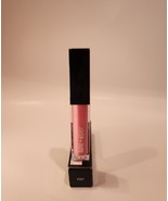 Lune + Aster Vitamin C+E Lip Gloss: Poet, .17oz (Out of Stock) - £15.69 GBP