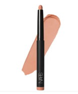 NARS Total Seduction Eyeshadow Stick SHADE: ADULTS ONLY ~ BNIB Free Ship... - $404.51 MXN