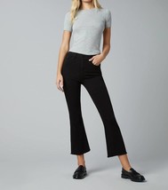 Dl1961 - Women&#39;s bridget crop bootcut jean in Henderson - size 27 - £92.13 GBP