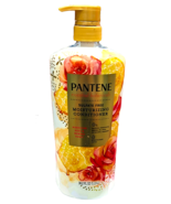 Pantene Essential Botanical Rose + Honey Moisturizing Conditioner 38.2 Oz - $24.62