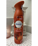 Febreze Air Limited Edition PUMPKIN PATCH Scent - 8.8 oz - €6,30 EUR