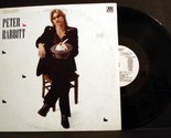 Peter Rabbitt [Vinyl] - $39.99