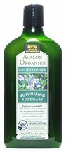 Avalon Organics - Clarifying Conditioner - Lemon - 312g - £12.46 GBP