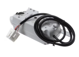 Lennox 102692-01, 77W94 Damper Actuator Motor, 24V AC/VDC, 50/60HZ, 5 VA - $798.98