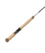 ORVIS MISSION SWITCH 7wt 11’ft 4pc Fly rod - $975.80