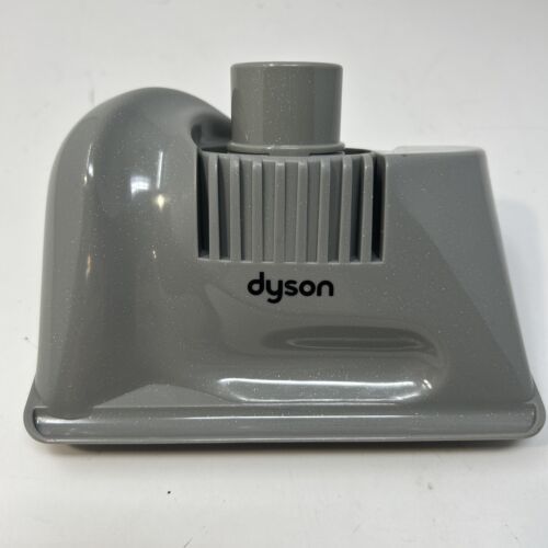Dyson DC07 DC14 DC17 ZORB Pet Groomer Vacuum Cleaner Attachment Tool - $15.77