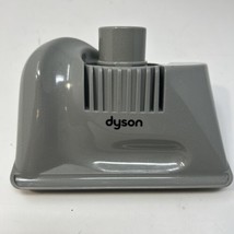 Dyson DC07 DC14 DC17 ZORB Pet Groomer Vacuum Cleaner Attachment Tool - $15.77