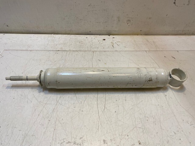Rancho 5221 Shock Absorber C141U1R | 18-1/2&quot; Long 55mm OD 13mm Thread 32... - $49.99