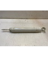 Rancho 5221 Shock Absorber C141U1R | 18-1/2&quot; Long 55mm OD 13mm Thread 32... - $935.81 MXN