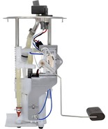 Gas Fuel Pump Module Assembly for 2006 2007 2008 2009 Ford Mustang V6 4.... - $2,131.91 MXN