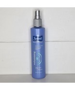 Suave Professionals Volumizing Root Lifter Spray Gel Lifting Maximum Hol... - $34.28 CAD