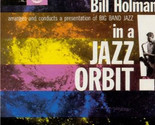 In A Jazz Orbit [Vinyl] - $24.99