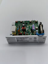 KB Electronics KBMM-125 DC Motor Speed Control - $127.00