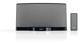 Bose SoundDock Series III Digital Music System with Lightning Connector - £69.62 GBP