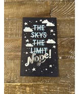 Graduation Greeting Card Talented Grad - €7,55 EUR Graduation Greeting Card Talented Grad - €7,55 EUR