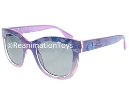 Disney Princess Frozen Find Your Destiny Anna Elsa Girls Kids UVA Sunglasses - £11.58 GBP