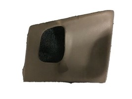 OEM LEFT SIDE FRONT 2002-2005 MOUNTAINEER/ Explorer INTERIOR DOOR HANDLE... - $264.37 MXN