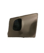 OEM LEFT SIDE FRONT 2002-2005 MOUNTAINEER/ Explorer INTERIOR DOOR HANDLE... - $264.37 MXN