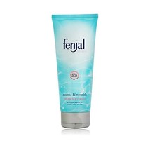 Fenjal Crme Oil Body Wash 200ml  - £7.10 GBP