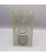 OTC 7157 WHEEL HUB LOCKNUT SOCKET 2-1/4” DODGE, FORD, INTERNATIONAL PICK... - $372.81 MXN