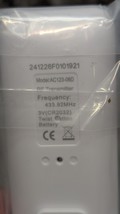 Item image 10