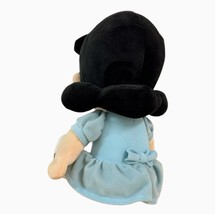 Item image 14