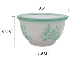 Item image 14
