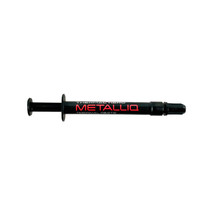 Thermal Hero NEO Series 25g High-Performance Thermal Paste - $57.40