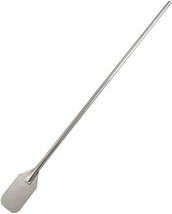 Winco 36-Inch Mixing Paddle, Stainless Steel (Mpd-36) - $39.93