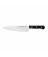 HENCKELS Solution Razor-Sharp 8-inch Chef Knife, German Engineered Infor... - $29.21