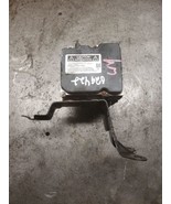 Anti-Lock Brake Part Actuator And Pump Assembly VIN F Fits 10-11 CAMRY 1... - $63.36