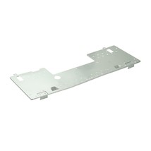 OEM Microwave Mounting Plate Kit For KitchenAid KMLS311HSS09 YKMLS311HBS... - $46.52