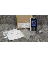 Verifone E285 M087-500-14-WWA Mobile Payment Device Wi-Fi/BT 512MB - €28,38 EUR