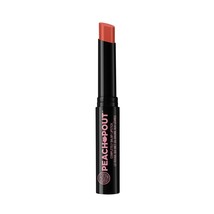 Soap &amp; Glory Peach Pout Completely Balmy Lipstick - £15.79 GBP