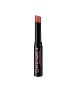 Soap &amp; Glory Peach Pout Completely Balmy Lipstick - $380.53 MXN