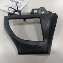 Toyota Corolla Left Front Vent Trim Bezel {55661-02160} 2016 2015 2014 - $29.94