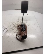 F150      2006 Accelerator Parts 1133456 - $2,397.61 MXN