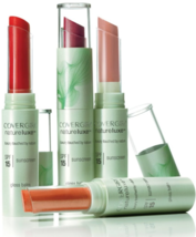 Covergirl Natureluxe Lip Gloss Balm Lipstick  - DISCONTiNUED - You Choos... - £11.14 GBP