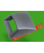 2008-2014 mercedes c300 c350 c250 w204 windscreen washer jet cover trim CAP - $27.67 CAD