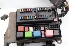 04-07 Lexus LX470 Front Underhood Fusebox Relay Junction Box 82720-60020 image 5