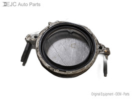 Rear Oil Seal Housing For 08-14 Chevrolet Express 1500  4.3 - $24.70